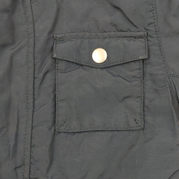 H&M Toddler Jacket Size 3-4 Years. - Picture 7 of 9